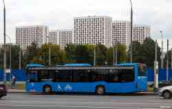 462 КБ