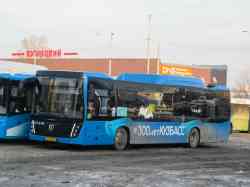 477 КБ