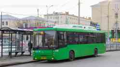 289 КБ