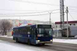 277 КБ