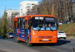 491 КБ