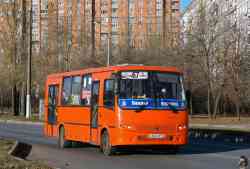 494 КБ