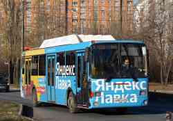 496 КБ