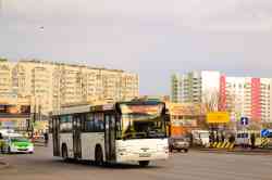 263 КБ