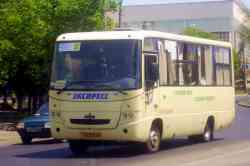 293 КБ