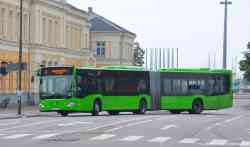 255 КБ