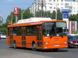 482 КБ