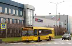 446 КБ