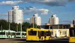 485 КБ