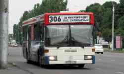 477 КБ