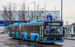 494 КБ