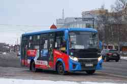 497 КБ