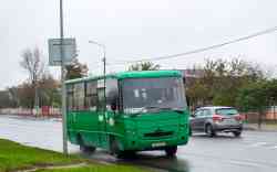 498 КБ