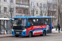 494 КБ