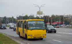 387 КБ