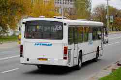 494 КБ