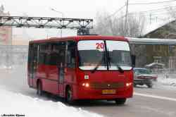 370 КБ