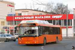 443 КБ