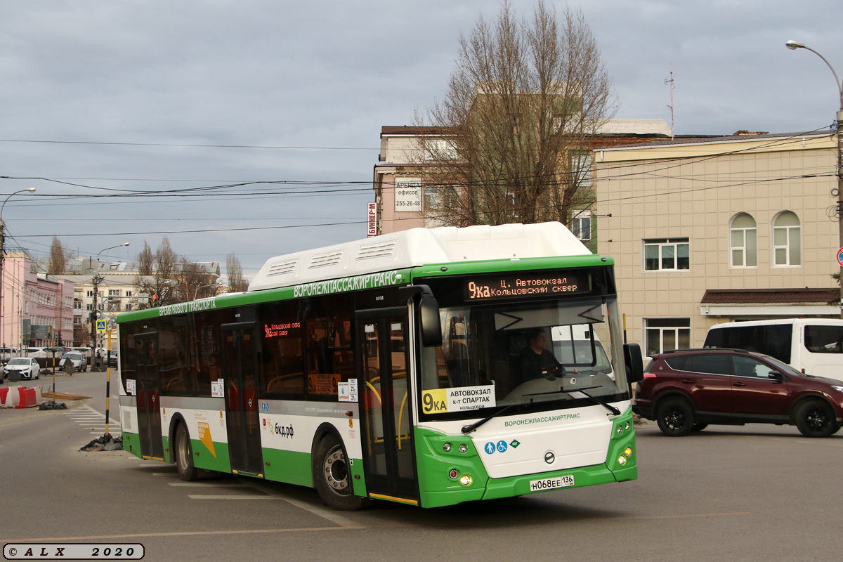 Автобус 9ка воронеж. ЛИАЗ 5292.67. ЛИАЗ 5292 Воронеж. ЛИАЗ 5292.67 Воронеж. Воронеж автобус ЛИАЗ 5292.