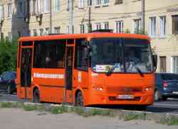 483 КБ