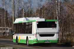 469 КБ