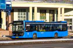 497 КБ