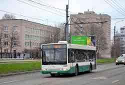 482 КБ