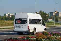 341 КБ