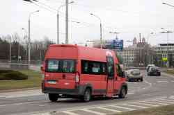 322 КБ