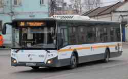 394 КБ