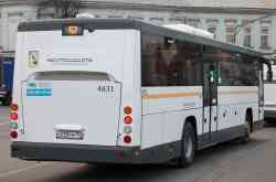 418 КБ