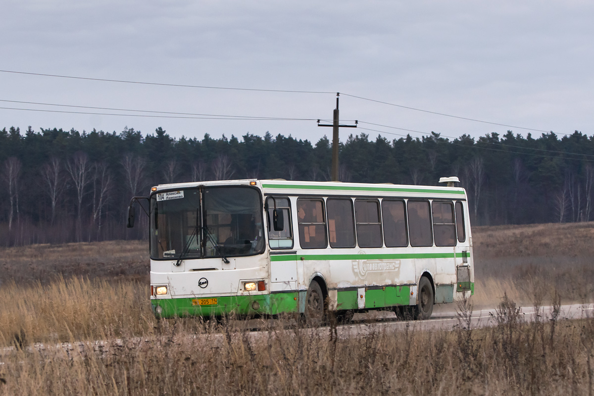Автобус алексин. Алексин Ламоново автобус. Автобус ЛИАЗ 5256 35 Алексин Новогурово. Автобус ЛИАЗ 5256 35 Алексин Новогурово ва 819 71. Автобуса 104 (Алексин - Ламоново).