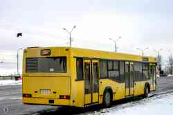 487 КБ