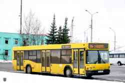 490 КБ