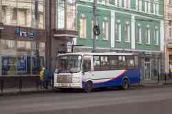 373 КБ