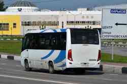 357 КБ