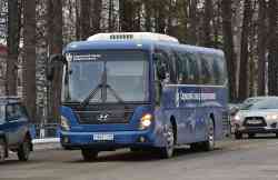 451 КБ