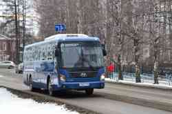 487 КБ