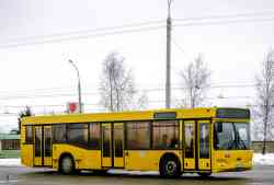 491 КБ