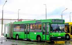 496 КБ