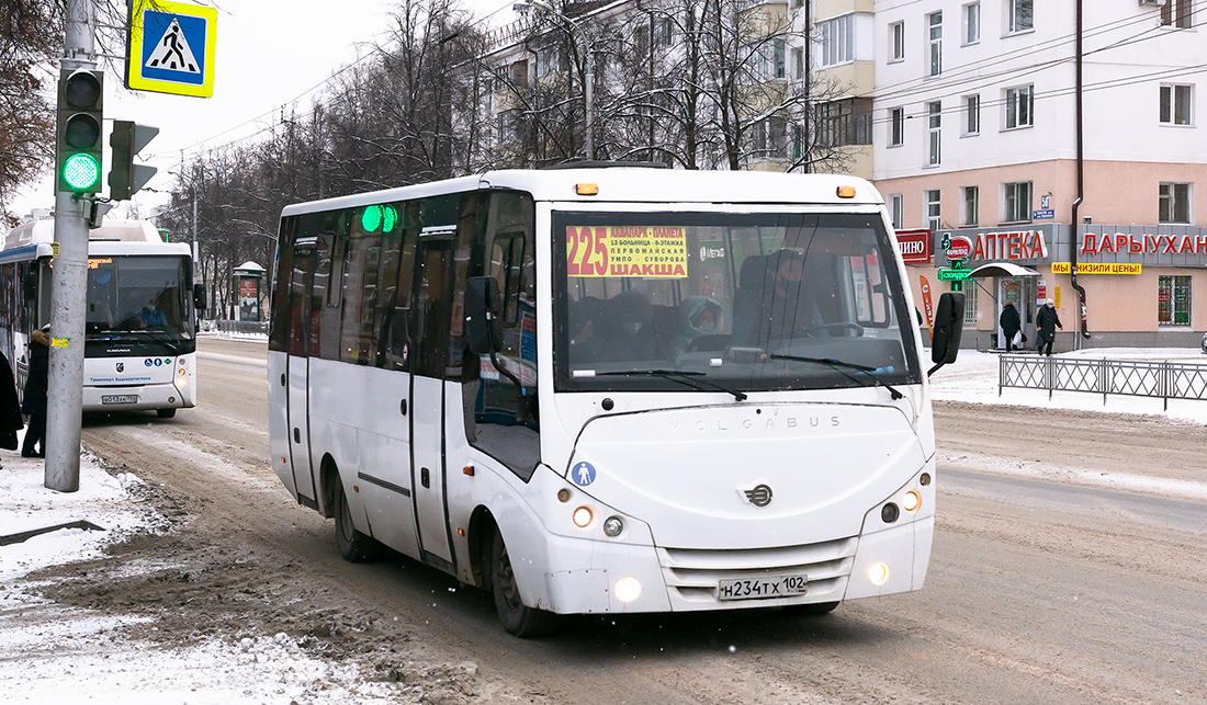 Автобус 225 маршрут остановки. 225 Автобус Уфа. 225 Маршрут Уфа. Маршрут 225 автобуса Уфа. Автобусы в Башкортостане ДОТ 2018 года.