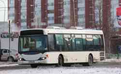 484 КБ