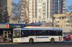 469 КБ