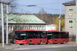 394 КБ