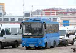 482 КБ