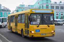 484 КБ