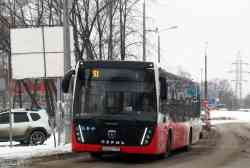 228 КБ