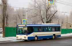 238 КБ