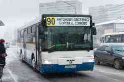 465 КБ