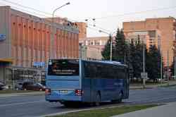 354 КБ